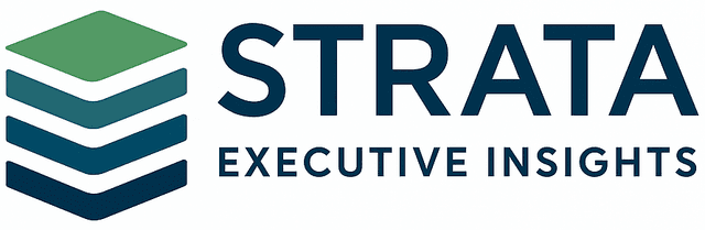 Strata Executive Insights